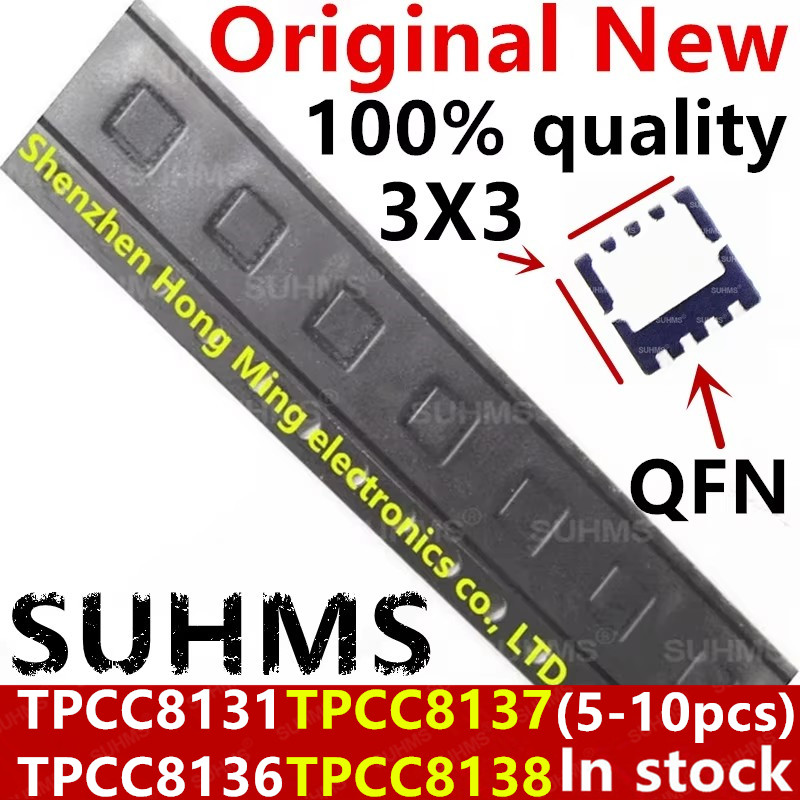 Devkitc - Tpcc8131lq tpcc8136lq tpcc8137lq tpcc8137lq tpccc8138lq tpccc8138lq