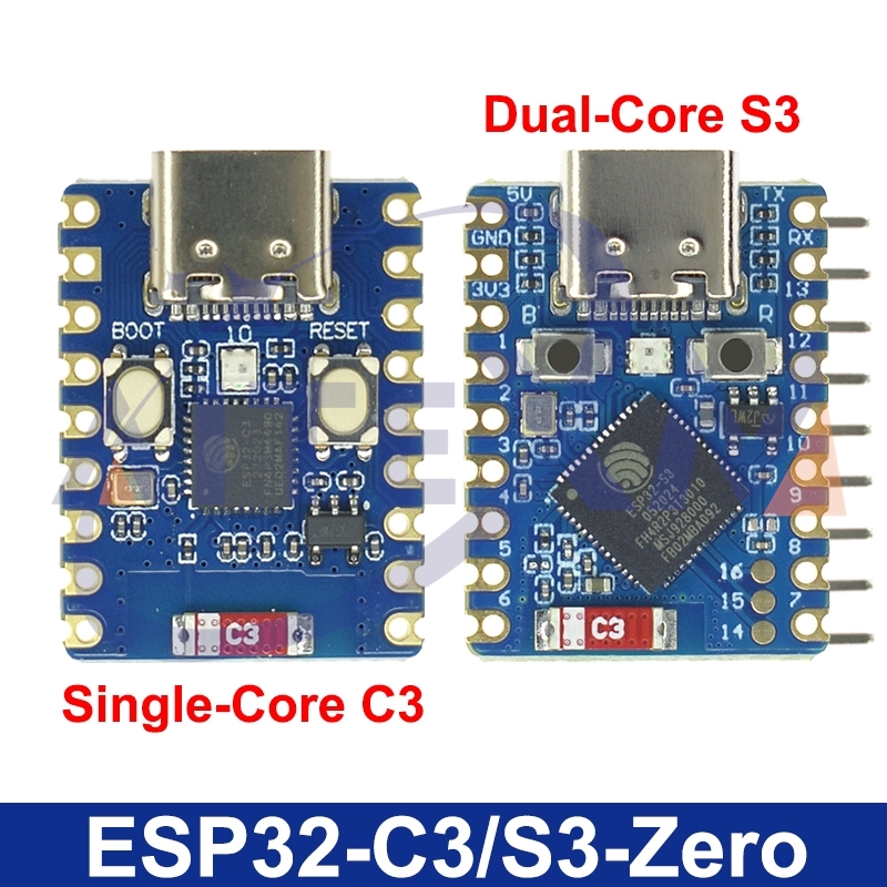 D1 Mini Pro - Wi-FiとBluetoothを備えたミニ開発ボード,小型の超小型ボード,Wifi ESP32-C3-Zero,サイズesp32,c3,s3,esp 32