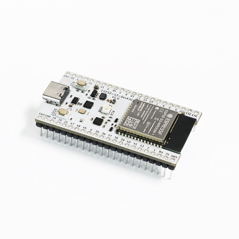Esp32 S3 Devkitc 1 - ESP32 S3コアボード開発ボード ESP32 S3 DevKitC 1