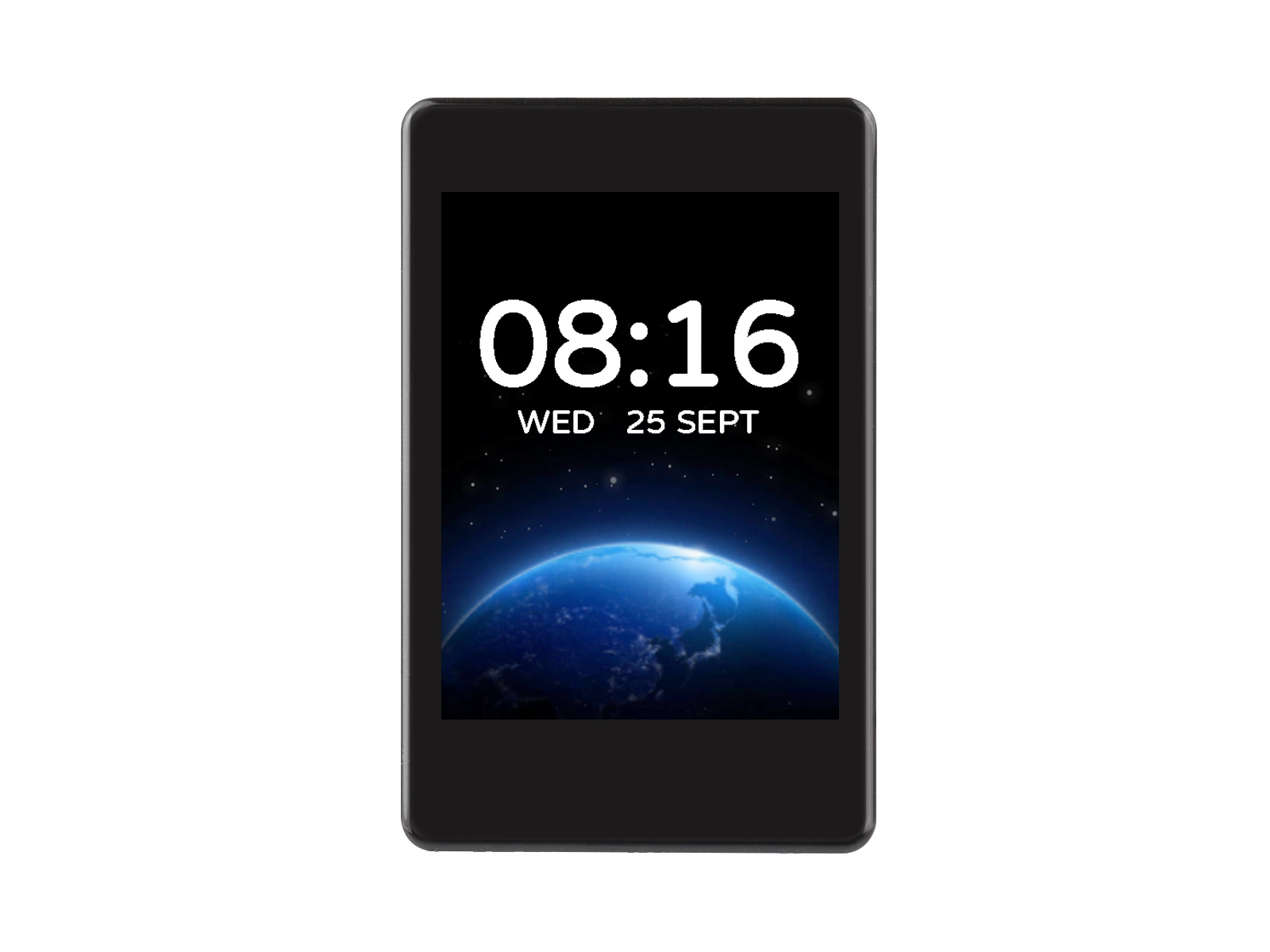 Waveshare-ESP32-S3静電容量式タッチディスプ - Waveshare Esp32 のレビューと価格