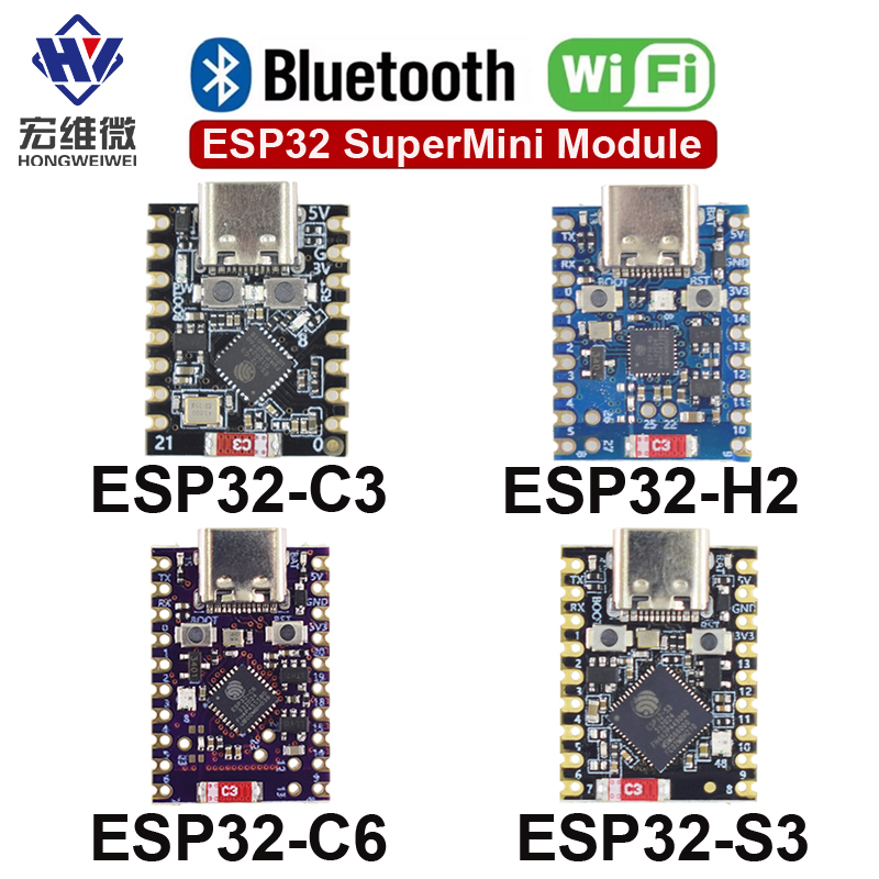 シングルコア開発ボードモジュール,ESP32-S3, ESP - Olimex Esp32 のレビューと価格