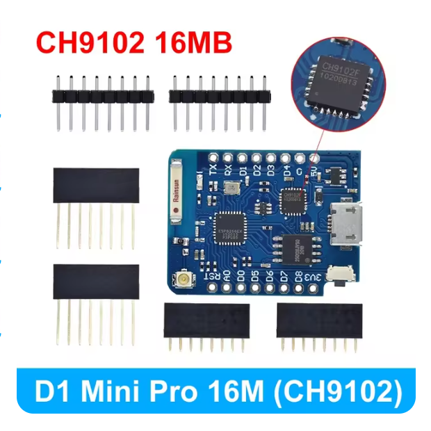 Boyi Technologyのmini D1 PROは、E - D1 Mini Pro のレビューと価格