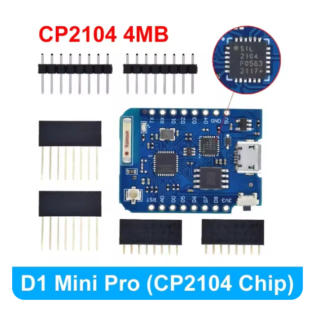 Boyi Technologyのmini D1 PROは、E - D1 Mini Pro のレビューと価格