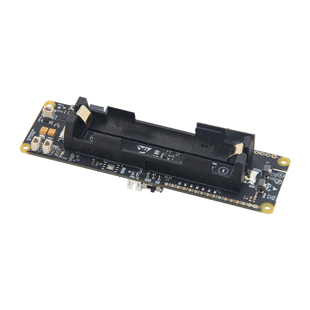 LILYGO T A7670G E SA ESP32 S3モ - Lolin S3 のレビューと価格