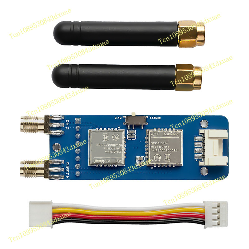 M5Stack M5StickC PLUS2 ESP32 コ - M5Stickc のレビューと価格