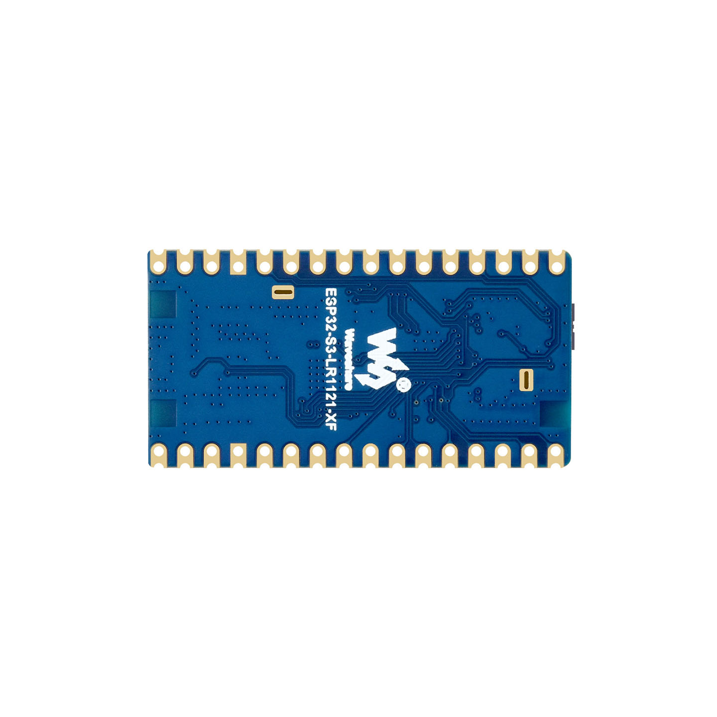 Waveshare ESP32-S3 LoRa開発ボード、L - Waveshare Esp32 のレビューと価格