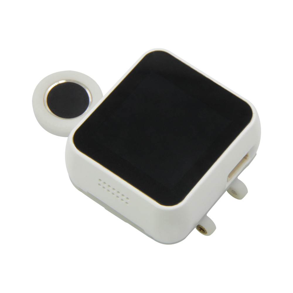LILYGO TTGO T-Watch ESP32ハードウェ - Ttgo T Watch のレビューと価格