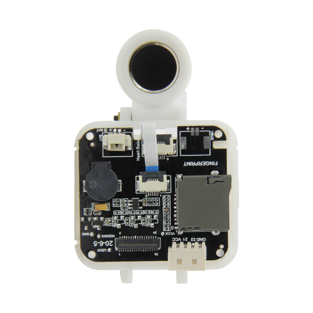 LILYGO TTGO T-Watch ESP32ハードウェ - Ttgo T Watch のレビューと価格