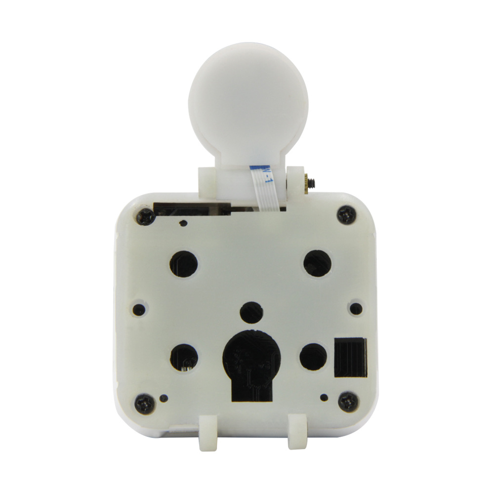 LILYGO TTGO T-Watch ESP32ハードウェ - Ttgo T Watch のレビューと価格
