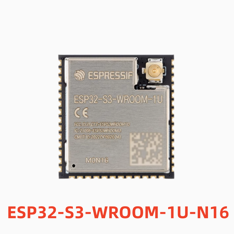 Bluetoothワイヤレスモジュール,Wi-Fi,デュアル - Olimex Esp32 のレビューと価格
