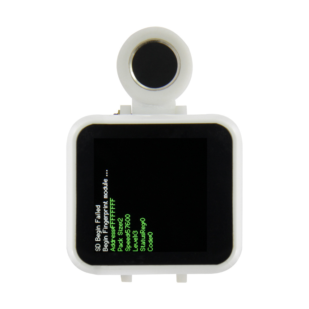 LILYGO TTGO T-Watch ESP32 ワイヤレ - Ttgo T Watch のレビューと価格