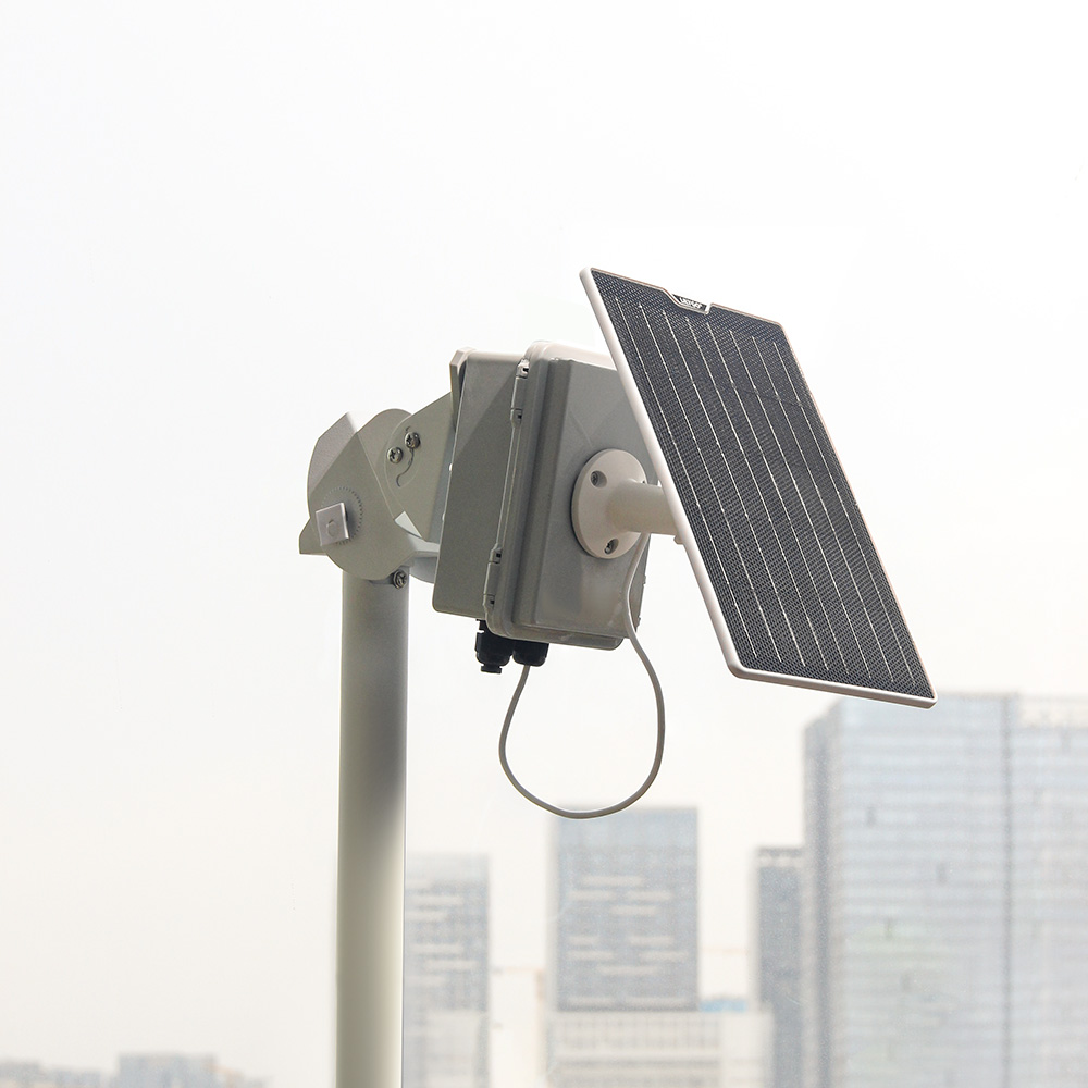 リリーゴ ®   T-Solar キット ソーラー充電拡張ボ - Devkitc のレビューと価格