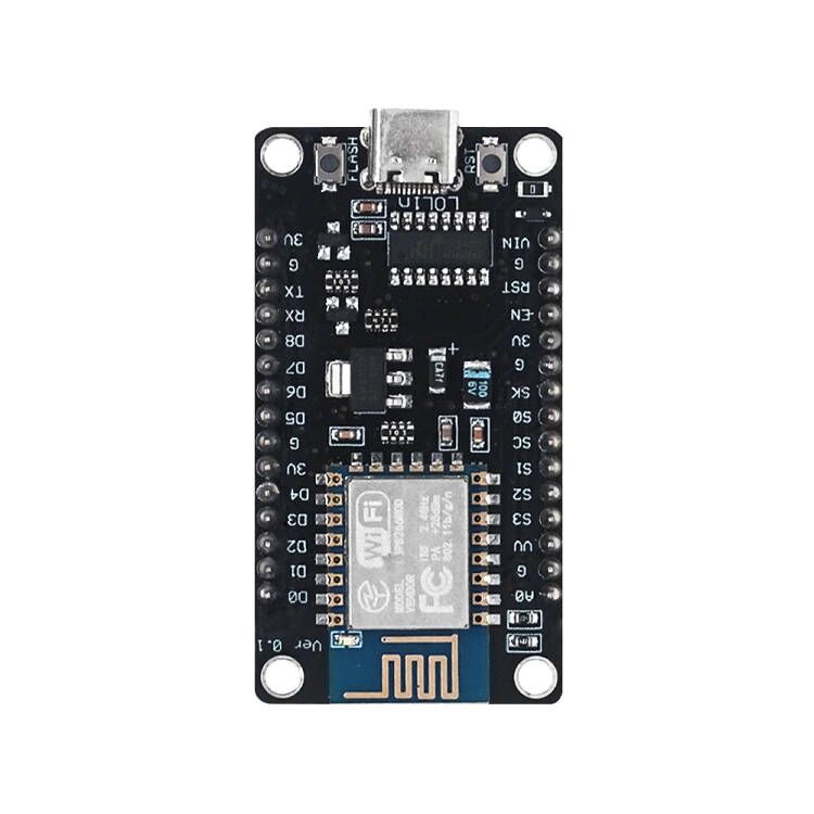 Nodemcu-ワイヤレスモジュール,ch340,cp210 - Nodemcuv2 のレビューと価格