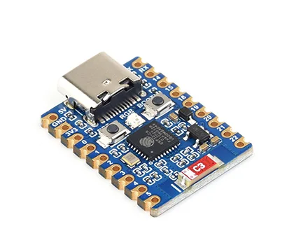 ESP32-C6 ゼロスーパーミニ開発ボード、ESP32-C - Doit Esp32 のレビューと価格
