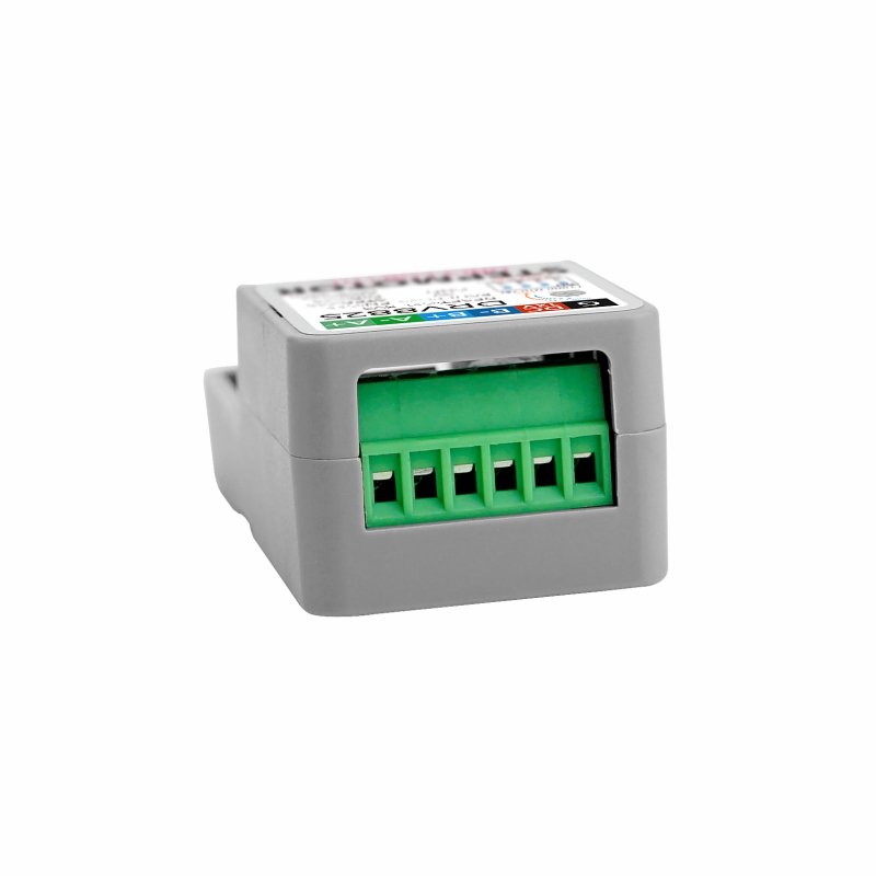 M5Stack 公式 ATOMIC ステップモーター ベース - M5Stack のレビューと価格