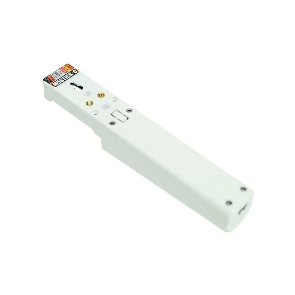 M5StickC 充電式リチウム電池ベース用 CLCU 18 - M5Stickc のレビューと価格