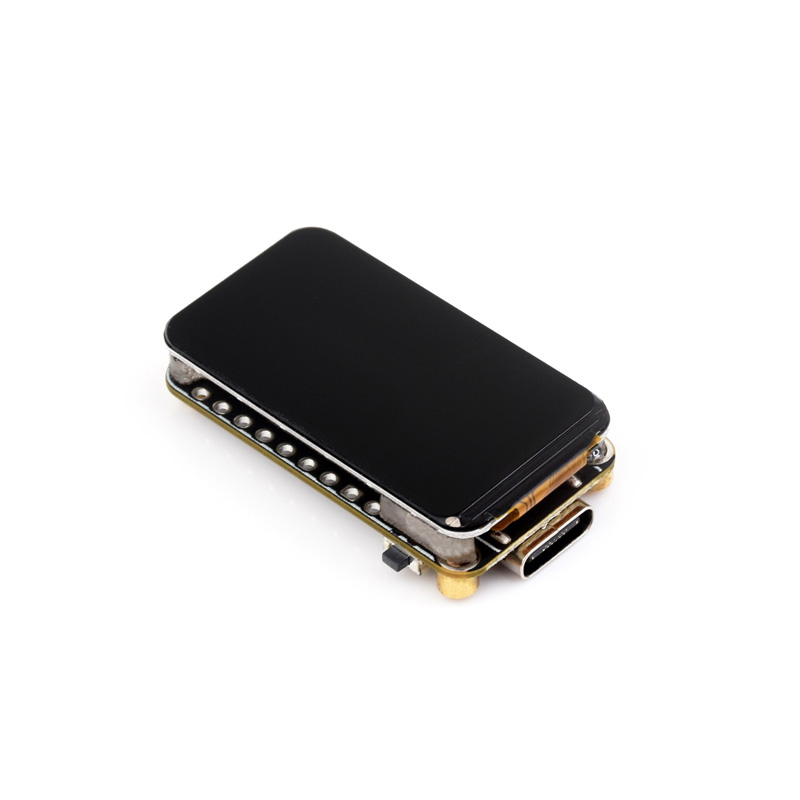 ESP32-C6 1.47インチディスプレイ開発ボード 17 - Doit Esp32 のレビューと価格