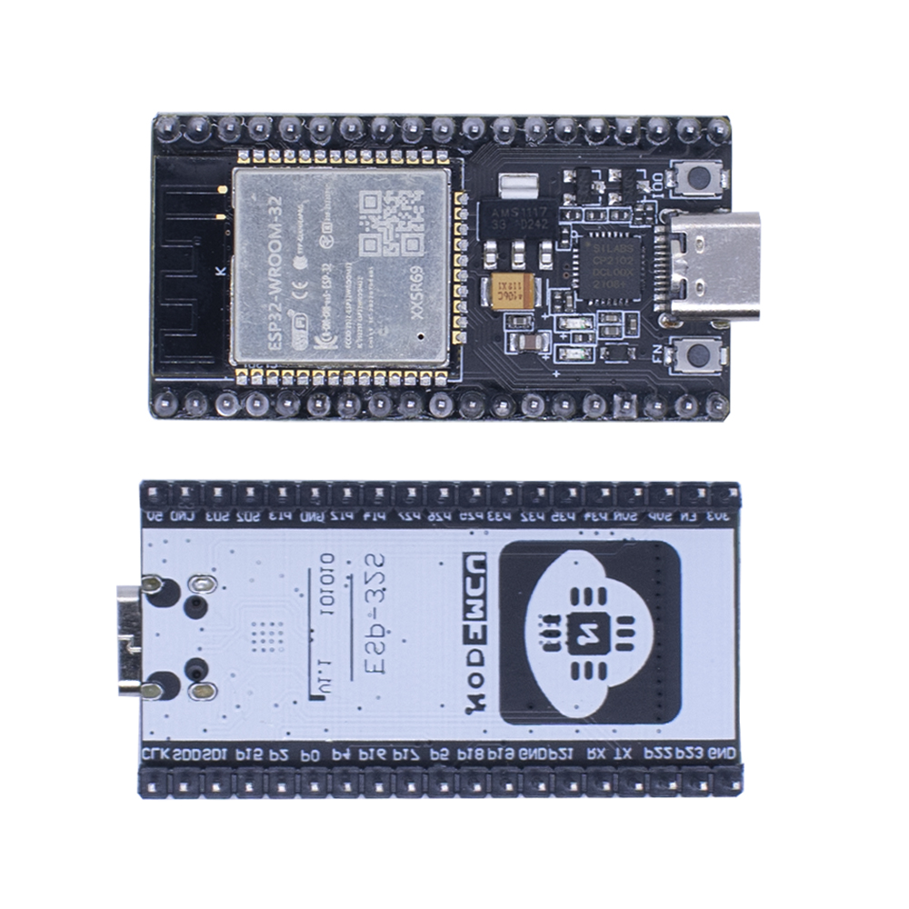 ワイヤレスNodeMCU-32S Lua WiFi IoT開 - Nodemcu 32S のレビューと価格