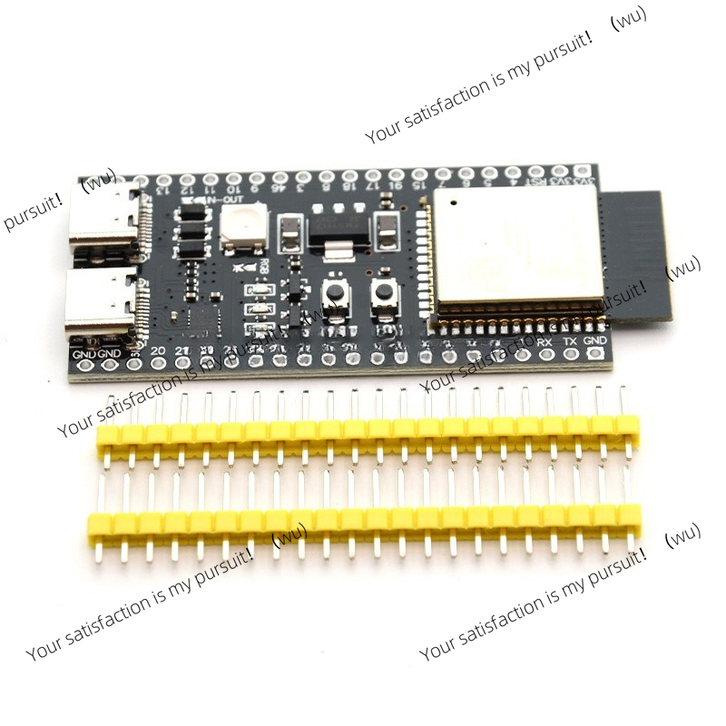 ESP32 S3 コアボード オンボード 1-N16R8 E - Esp32 S3 Devkitc 1 のレビューと価格