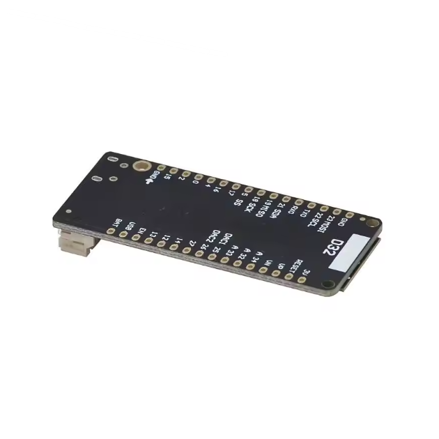 LOLIN D32 V1.0.0 WIFI Bluetoot - Lolin D32 のレビューと価格